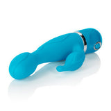 Power Play Dual Bliss - Blue