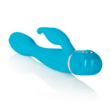 Power Play Dual Bliss - Blue