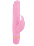 Entice Belle - Pink