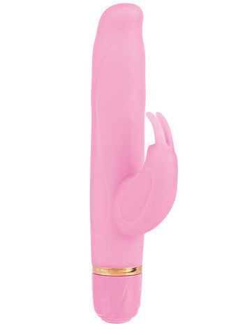 Entice Belle - Pink