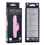 Entice Belle - Pink