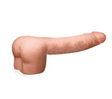 Pipedream Extreme Toyz Fuck  My Cock Xl