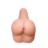 Pipedream Extreme Toyz Fuck  My Cock Xl