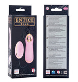 Entice Ella - Pink