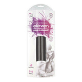 The Magnificent Eleven  Vibrating  Dong Penis