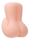 Adam and Eve Carmens Booty  Stroker Kit
