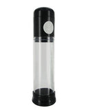 Size Matters Auto Boss Pump