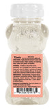 Koala Woo Woo Flavored  Lubricant - 6 Oz.
