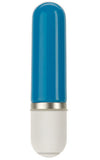 Glo 2.5-Inch Mini - Blue