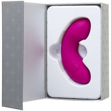 Ivibe Select - Iplay - Pink