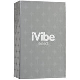 Ivibe Select - Iplay - Pink