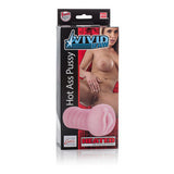 Vivid Raw Hot Ass Pussy - Pink