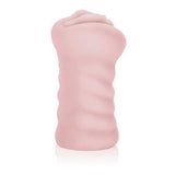 Vivid Raw Hot Ass Pussy - Pink