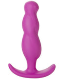 Mood Naughty 3 Large - Pink
