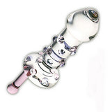 Candy Land Juicer