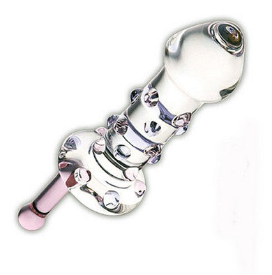 Candy Land Juicer