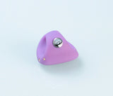 Pyxis Finger Massager - Lavender