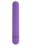 Gyration Sensations Gyrating Lover 3 - Purple