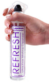 Refresh Ultra-Fine Misting Cleaner - 7 oz.
