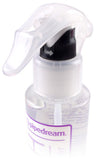 Refresh Ultra-Fine Misting Cleaner - 7 oz.
