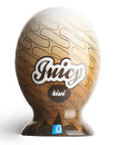 Juicy Mini Masturbator Kiwi