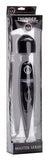 Thunderstick Extreme Power  Wand - Black