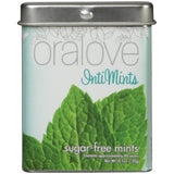 Oralove Intimints