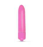 Pop Vibe - Pink