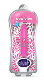 Pop Vibe - Pink