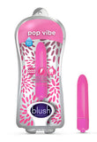 Pop Vibe - Pink
