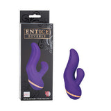 Entice Beverly - Purple
