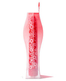 Equinox Multi-Speed Vibe Summer - Red