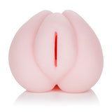 Vivid Raw Cock Tease - Pink