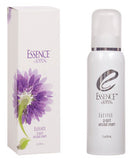 Essence Elevate G-spot  Arousal Cream - 2 Oz.