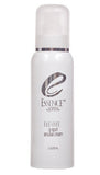 Essence Elevate G-spot  Arousal Cream - 2 Oz.
