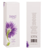Essence Elevate G-spot  Arousal Cream - 2 Oz.