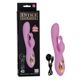 Entice Katharine - Pink