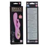 Entice Katharine - Pink