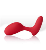 Evi - Red