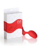 Evi - Red