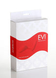 Evi - Red