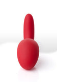 Evi - Red