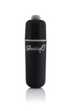The Screaming O 3+1 Soft Touch Bullets - Assorted