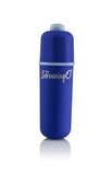 The Screaming O 3+1 Soft Touch Bullets - Assorted