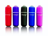 The Screaming O 3+1 Soft Touch Bullets - Assorted
