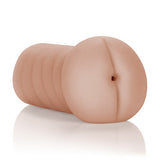 Vivid Raw Hot Ass Booty -  Ivory