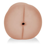 Vivid Raw Hot Ass Booty -  Ivory