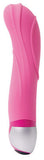 Adam and Eve Silky Silicone  G - Pink