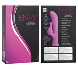 Envy Six - Pink