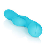Impress Tongue - Blue